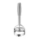 thumbnail image 2 of Herramienta de cocina de machacador de papas Masher de frijoles multifuncionales Ricer de huevo Ricer para fresas frutas vegetales alimentos para, 2 of 8
