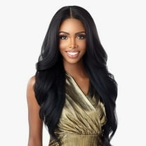 BUTTA LACE WIG - UNIT 16