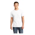 thumbnail image 5 of Playera Hombre, Paquete C/6 Pzas, Slim Fit Tacto Extra Suave, 5 of 5