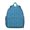 Blue-green, variant on Marine Life Themed Ergonomic Backpack - Waterproof, Breathable & Adjustable School Bag with Side Pockets