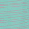 Teal Pattern
