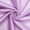 Lavender, variant on Crepe Back Satin Bridal Fabric Drapery Soft 60" Inches By the Yard (Lavender)