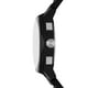 thumbnail image 3 of Reloj A|X Armani Exchange Cronógrafo AX4161 Silicona Negra, 3 of 5