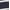 Dark Navy Stripe, variant on Time and Tru Women's Sleeveless Mini Dress, Sizes XS_XXXL