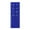 Blue, variant on TP05 Replacement Remote Control For Dyson Pure Cool Air Purifier Tower Fan