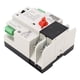 thumbnail image 5 of Interruptor de transferencia, interruptor de transferencia automática Interruptor de transferencia de potencia dual P Interruptor de transferencia automática Materiales ecológicos, 5 of 9