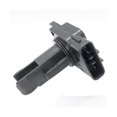 thumbnail image 4 of 1974002010 Nuevo medidor de flujo de aire con sensor negro para M2 M6 1.6 2.0 2.3 197400-2010, 4 of 5