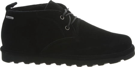 Bearpaw Men's Spencer Boots - Walmart.com