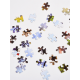 thumbnail image 5 of 1 Box Of 1000 Pieces Candy House Pattern Jigsaw Puzzle Toy For Adults, Large Art Decoration For Stress Relief, Gift For Boys And Girls, 5 of 5