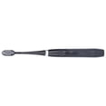 thumbnail image 3 of Electric Toothbrush, Timing Electric Toothbrush Frequency Conversion  For Bathroom For Adult For Woman For Man For Home  Froid, 3 of 8