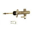 thumbnail image 2 of EXEDY MC508 Clutch Master Cylinder, 2 of 2