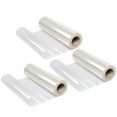 thumbnail image 2 of 3 Rolls Wall Sticker Floor Sticker Self-adhesive Tile Paste Waterproof Sticker, 2 of 4