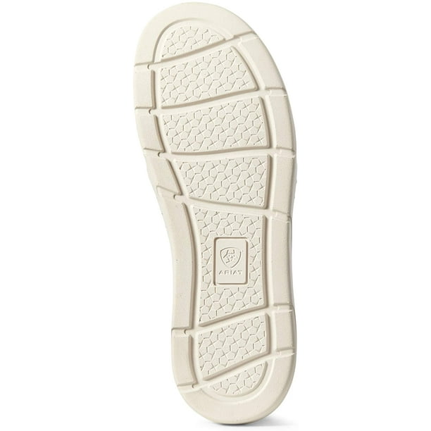 Ariat ryder cheap shoes