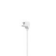 thumbnail image 3 of axGear 65W USB-C USB Type C Fast Charger Wall Plug PD QC 3.0 Adapter Quick Charging 4 Port, 3 of 3