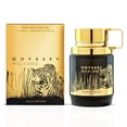 thumbnail image 4 of Odyssey Mandarin Sky Limited Edition, Aoud Edition & Wild One Gold Edition Eau de Parfum Sprays 100ml (3.4 oz) by Armaf (Bundle), 4 of 8