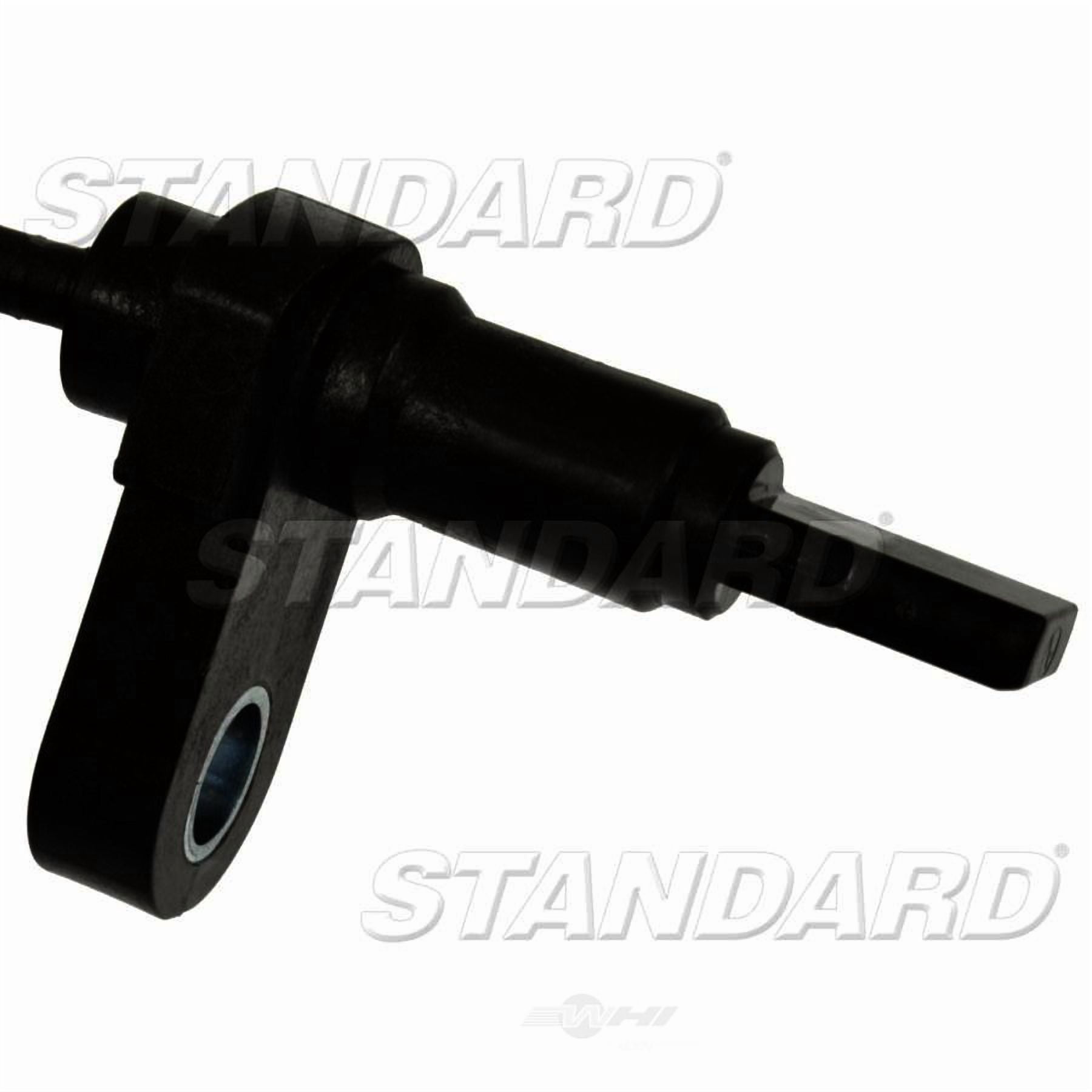 Standard Motor Products ALS2578 ABS Wheel Speed Sensor