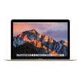 thumbnail image 1 of MacBook Apple Intel Core M3 8GB RAM 256GB SSD, 1 of 4