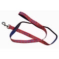 thumbnail image 6 of State Paws Leash, 6 of 8