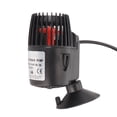 thumbnail image 4 of Ultra Silence  Mount Suction Submersible Powerhead Pump,Aquarium Wavemaker Circulation Pump Wavemaker Powerhead Aquarium Circulation Pump for Aquarium, 4 of 8