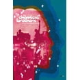 thumbnail image 1 of The Chemícal Brothers, 1 of 2