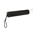 thumbnail image 6 of Aquascape 98562 Pond Skimmer Net with Extendable Handle, 6 of 6
