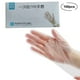 thumbnail image 4 of pstuiky 70 guantes desechables de TPE de grado alimenticio para cocina y comedor de goma resistentes a la grasa para lavar platos gruesos y duraderos., 4 of 7