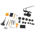 thumbnail image 1 of Watch Repair Kit, Watch Remover Repair Tool Portable Firm Sturdy Complete Storage  For Watch Adjustment, 1 of 8