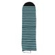 thumbnail image 1 of Sonducket Uniforme atlético azul claro blanco 9.0 pies, 1 of 1