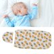 thumbnail image 1 of Manta Envolvente Para Bebé, Accesorios De Fotografía, Saco Envolvente Con Estampado Divertido, Animado Y , Elástico Suave Y Práctico Para Bebés De 0 A 3 Meses, 1 of 7