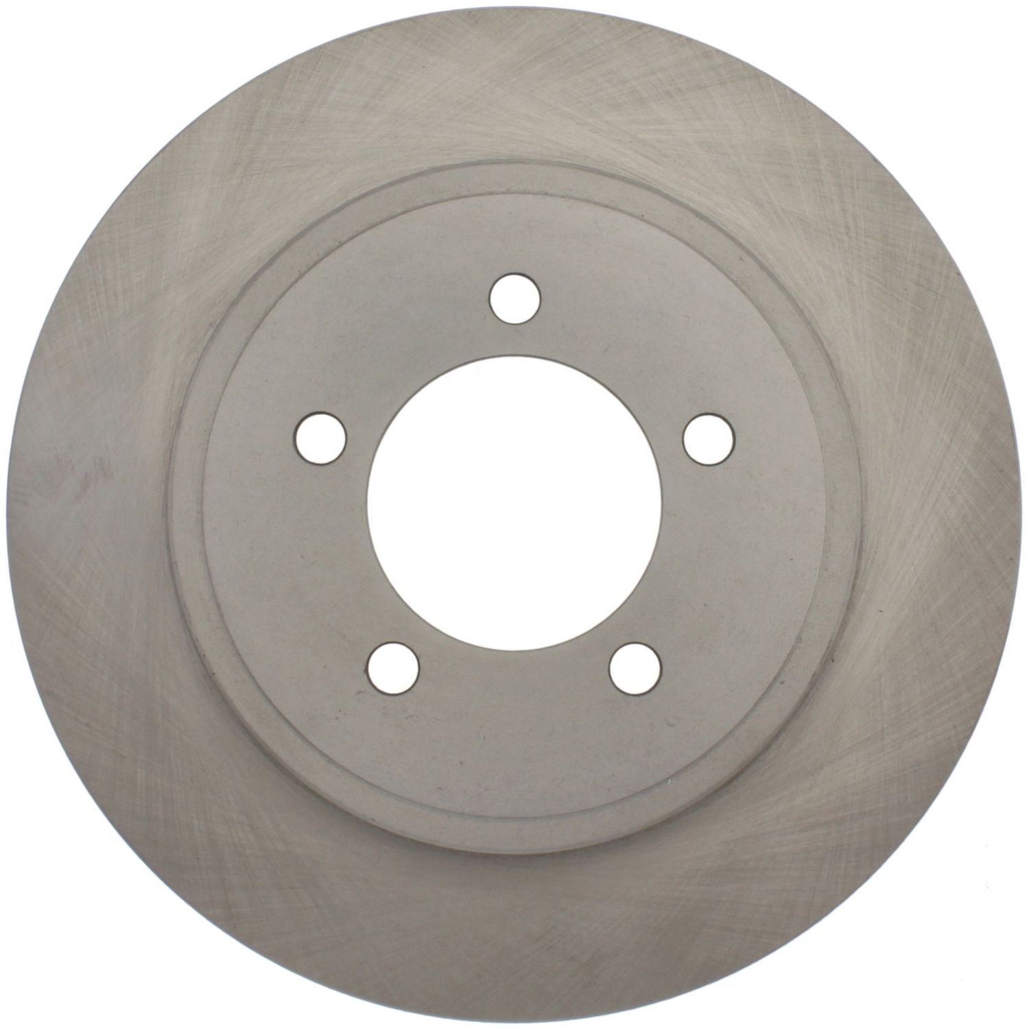 C-Tek Disc Brake Rotor 121.65090
