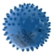 thumbnail image 5 of Juguete de Pelota Inflable de Agarre Sensorial Hugo Azul, 5 of 7