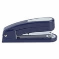 thumbnail image 2 of Rupoun Durable 20‑Sheet Rotary Stapler, 45° Angle, Blue – Strong, Easy‑to‑Carry, Ideal for Office & Home, 2 of 9