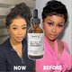 thumbnail image 3 of 1-3pcs Natural Hair Growth Oil for Women & Men Advanced Scalp Care Serum for All Hair Types - Deep Nourishment & Regrowth Solution, 3 of 5