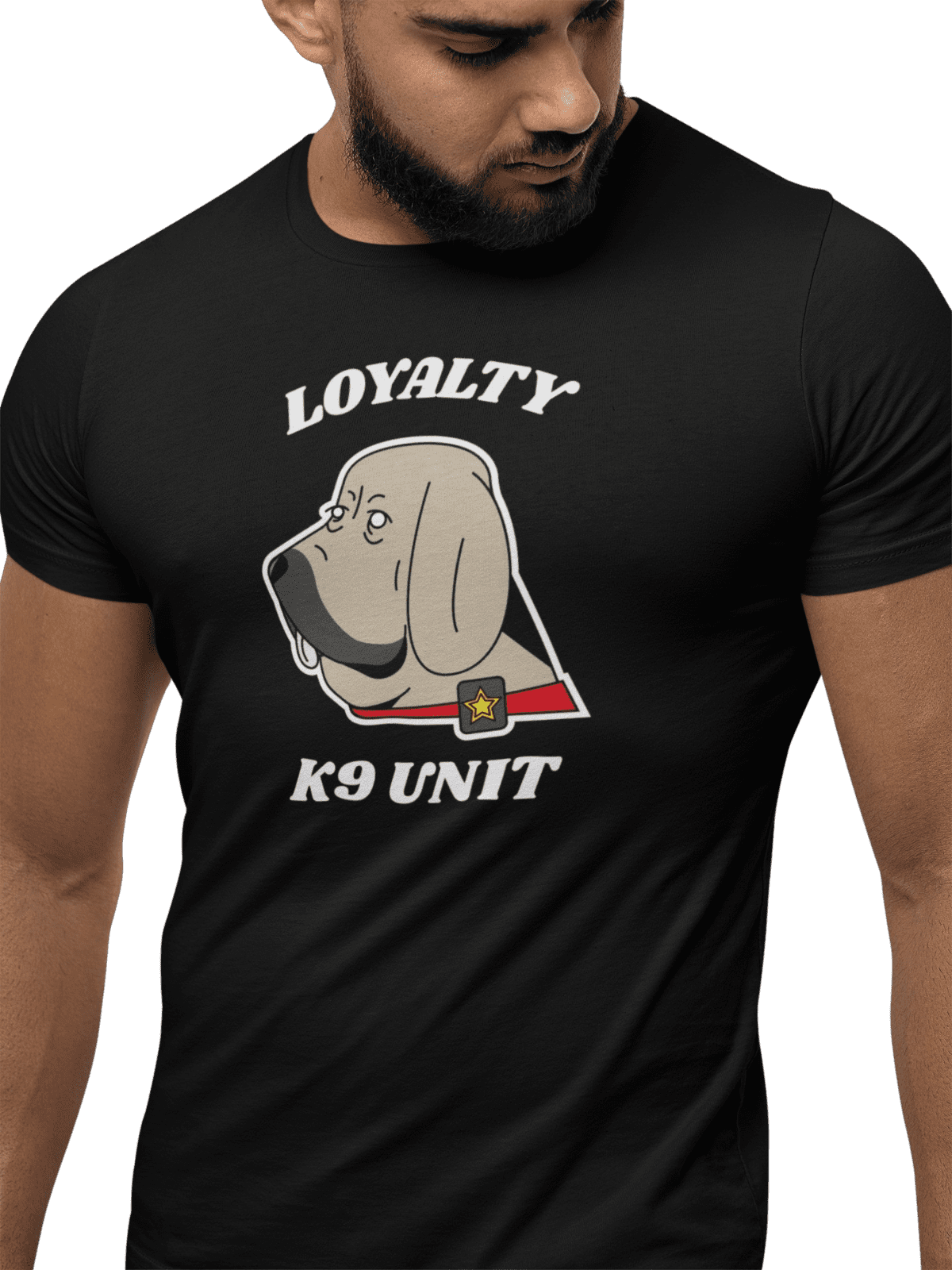 k9 kitty t shirt