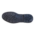 thumbnail image 7 of Pikolinos Men’s York Leather Boots, 7 of 7