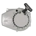 thumbnail image 2 of Echo Genuine OEM Replacement Starter Assembly - 17720012220, 2 of 3