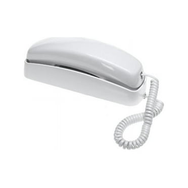 AT&T CL2909 Corded Speakerphone - Walmart.com