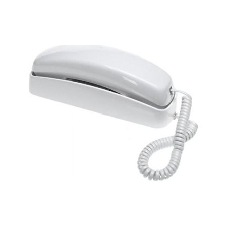UPC: 0650530930201 | AT&T 210 Corded Phones