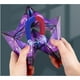thumbnail image 3 of Cubo antiestrés de 3 piezas (rojo, azul, morado), juguetes antiestrés para adultos y niños, cubo mágico, rompecabezas para el estrés y la ansiedad, antidepresión, cubo antiestrés para niños y adultos, 3 of 7