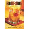 thumbnail image 1 of Bourbon: 50 Rousing Recipes for a Classic American Spirit (50 Series), 1 of 1