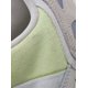thumbnail image 3 of Size 10 - Adi - das ZX 22 Boost 2022, 3 of 6