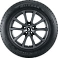 thumbnail image 3 of Bridgestone Blizzak DM-V2 Winter 265/70R17 115R Light Truck Tire, 3 of 4