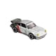 thumbnail image 3 of Vehículo de colección Hot Wheels Collector Cyberpunk Porsched 911 Turbo 930, 3 of 4