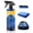 1pcs, variant on Car Coating Spray For Shine And Protection, Quick Effect Car Coating Spray, Waterless Car Wash & Polish, Quick Effect Coating Agent For Cars