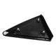thumbnail image 5 of Right Rear Triangular Window Trim Panel 95991481 for Chevrolet Cruze, 5 of 5