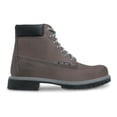 thumbnail image 1 of Bota Casual Workland 77611 para Hombre gris 25, 1 of 7