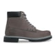 thumbnail image 1 of Bota Casual Para Hombre Workland 77611 gris 26 Workland 77611, 1 of 7