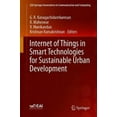 thumbnail image 2 of Internet des Objets dans les Technologies Intelligentes pour un Développement Urbain Durable (EAI/Springer Innovations en Communication et Informatique), 2 of 2