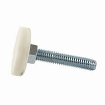 Whirlpool W10888529 Washer Leveling Leg