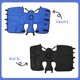 thumbnail image 4 of NUOLUX Para Con Ligero, Impermeable Y Detalle, 4 of 6